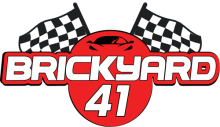 brickyard_logo_lg